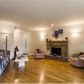 2550 Eldridge Circle, Golden, CO 80401 ID:1635185