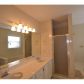 35 Club Court, Newnan, GA 30263 ID:5904246