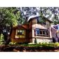 834 Clemont Drive Ne, Atlanta, GA 30306 ID:2598456