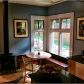 834 Clemont Drive Ne, Atlanta, GA 30306 ID:2598457