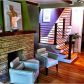 834 Clemont Drive Ne, Atlanta, GA 30306 ID:2598458
