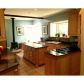 834 Clemont Drive Ne, Atlanta, GA 30306 ID:2598459