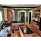 834 Clemont Drive Ne, Atlanta, GA 30306 ID:2598460