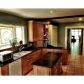 834 Clemont Drive Ne, Atlanta, GA 30306 ID:2598461