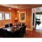 834 Clemont Drive Ne, Atlanta, GA 30306 ID:2598462