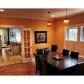 834 Clemont Drive Ne, Atlanta, GA 30306 ID:2598463