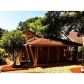 834 Clemont Drive Ne, Atlanta, GA 30306 ID:2598464