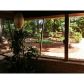 834 Clemont Drive Ne, Atlanta, GA 30306 ID:2598465