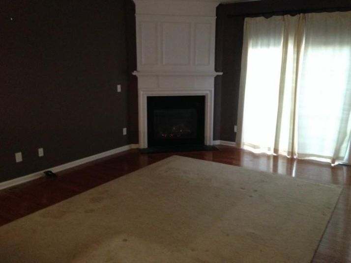 1014 Whittington Way, Alpharetta, GA 30004