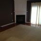 1014 Whittington Way, Alpharetta, GA 30004 ID:5100662