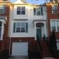 1014 Whittington Way, Alpharetta, GA 30004 ID:5891588