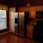 1014 Whittington Way, Alpharetta, GA 30004 ID:5100663