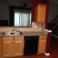 1014 Whittington Way, Alpharetta, GA 30004 ID:5100664