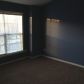 1014 Whittington Way, Alpharetta, GA 30004 ID:5100665