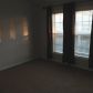 1014 Whittington Way, Alpharetta, GA 30004 ID:5100666