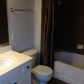 1014 Whittington Way, Alpharetta, GA 30004 ID:5100667