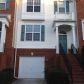1014 Whittington Way, Alpharetta, GA 30004 ID:5100669