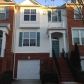 1014 Whittington Way, Alpharetta, GA 30004 ID:5100670