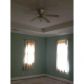 8730 Atlanta Newnan Road, Palmetto, GA 30268 ID:3911800