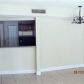 4255 N UNIVERSITY DR # 103, Fort Lauderdale, FL 33351 ID:5085752