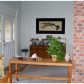 5742 W COBBLER PL, Rogers, AR 72758 ID:1159580