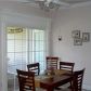 5742 W COBBLER PL, Rogers, AR 72758 ID:1159582
