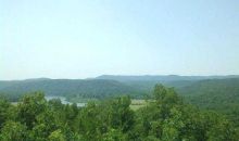 2051 Cr 108 Norfork, AR 72658