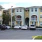 11102 NW 83 ST # 105, Miami, FL 33178 ID:486996
