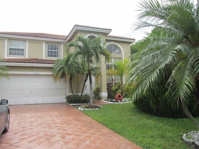 2201 NW 139TH AV, Fort Lauderdale, FL 33325