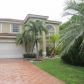 2201 NW 139TH AV, Fort Lauderdale, FL 33325 ID:595021