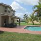 2201 NW 139TH AV, Fort Lauderdale, FL 33325 ID:595022