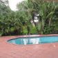 2201 NW 139TH AV, Fort Lauderdale, FL 33325 ID:595023