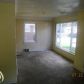 19771 Cooley St, Detroit, MI 48219 ID:699730