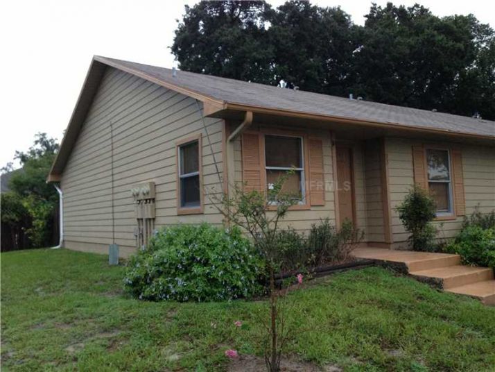 33 Sandalwood Ct, Oviedo, FL 32765