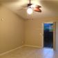 33 Sandalwood Ct, Oviedo, FL 32765 ID:944995