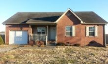 1319 Barry Lane Gallatin, TN 37066