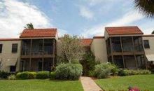 845 E Gulf Dr # 1321 Sanibel, FL 33957