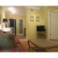 1535 SW 2 AV # 3, Miami, FL 33129 ID:4753353