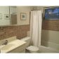 1535 SW 2 AV # 3, Miami, FL 33129 ID:4753361