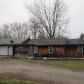 156 1st Street, Vincent, OH 45784 ID:5634581