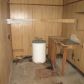 156 1st Street, Vincent, OH 45784 ID:5634582
