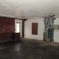 156 1st Street, Vincent, OH 45784 ID:5634583