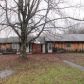 156 1st Street, Vincent, OH 45784 ID:5634584