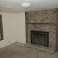 156 1st Street, Vincent, OH 45784 ID:5634586
