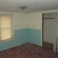 156 1st Street, Vincent, OH 45784 ID:5634587