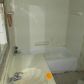 156 1st Street, Vincent, OH 45784 ID:5634588