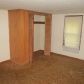 156 1st Street, Vincent, OH 45784 ID:5634589