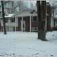 1426 Sylvan Dr, Poplar Bluff, MO 63901 ID:6005048