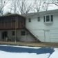 1426 Sylvan Dr, Poplar Bluff, MO 63901 ID:6005049