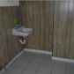 1426 Sylvan Dr, Poplar Bluff, MO 63901 ID:6005050